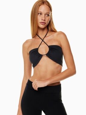 Sunday Best Cora Top